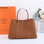 ガーデンパーティー36 偽物 高品質